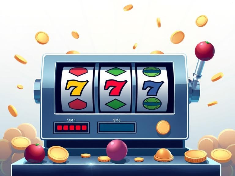 kk fb